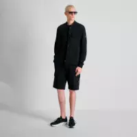 Short Regular Fit con Bolsillos  ANTONY MORATO