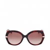 Gafas de Sol GU00215  GUESS
