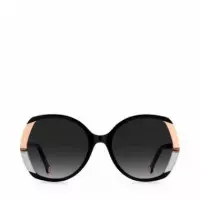 Gafas de Sol Ch 205096  CAROLINA HERRERA EYEWEAR