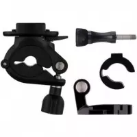 Gopro Handlebar/ Seatpost/ Pole Mount (AGTSM-001-VN)  GOPRO