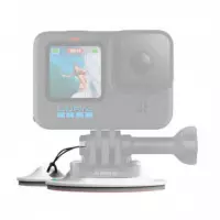 Gopro Surfboard Mounts (ASURF-001-VN)  GOPRO