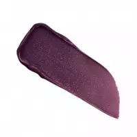 Lancôme Lip Idole Butterglow  LANCOME