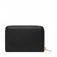 Cartera SWBG74 59140 Laurel Ii  GUESS