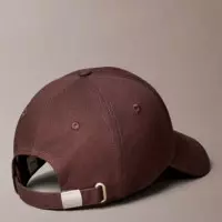 Gorra de Béisbol con Monograma Bordado  CALVIN KLEIN