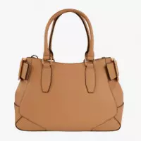 Bolso Lm JC4097PP1PLT1  LOVE MOSCHINO