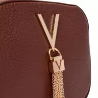 Bolso Divina VBS1R409G  VALENTINO