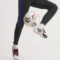 BOTAS Predator League