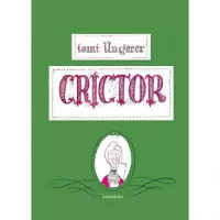 Cr�ctor