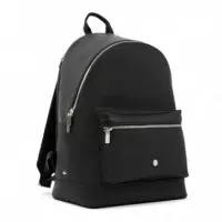 Mochila  LACOSTE