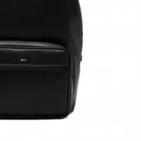 Mochila  HUGO BOSS