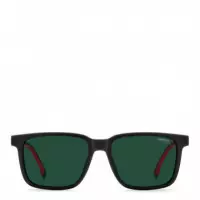 GAFAS DE SOL C SPORT 13/S