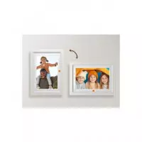 KODAK Marco Digital 10" RCF-1018 Blanco Wifi ENABLED 1Gb Ram,32Gb,Micro Sd,Pantalla Tactil