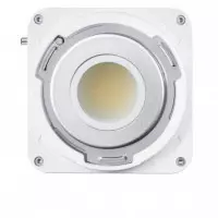 GODOX Foco Led Pallete Lab (rgb) ML150RF sin Bateria