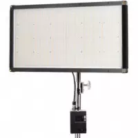 GODOX Panel Led Rgb Litewafer UP150R