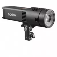 GODOX Litemons Foco Led Rgb RS100R