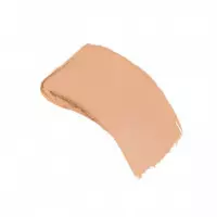 Lancôme Teint Idole Shape Stick Fdt  LANCOME