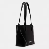 Bolso Rebel Medium Tote  KARL LAGERFELD JEANS