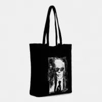 Bolso Karl Shopper B3W50039  KARL LAGERFELD JEANS