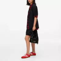 Bolso Rebel Bucket B3W30192  KARL LAGERFELD JEANS