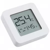 XIAOMI mi Home Sensor 2 Temperature And Humidity