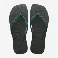 Chanclas HAVAIANAS Top Logo