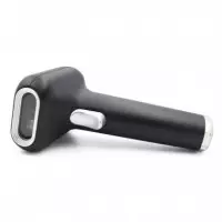 Lector AVPOS Codigos 1D + 2D + Qr 250 Alto Rendimiento USB