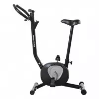 Bicicleta Estatica Serie Pro 400 ATHANSPORT