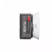 GODOX Foco Led (bicolor) ML40BI
