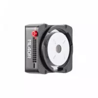 GODOX Foco Led (rgb) ML40R