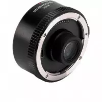 Objetivo VILTROX Teleconvertidor 2X Nikon Z TC-2.0X Z