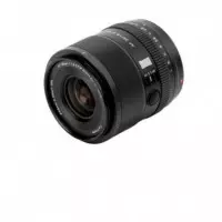 VILTROX Obj. Af 35MM F1.8 Ii Evo Sony E Full Frame