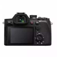 SONY RX10 V