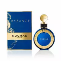 ROCHAS Byzance Eau de Parfum