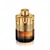 Azzaro Forever Wanted Absolu Parfum