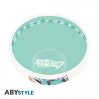 Bol Hatsune Miku  ABY STILE