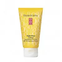 ELIZABETH ARDEN 8 Hour Cream Sun Defense For Face SPF50, 50ML
