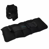 Drumfit Ankelbell 2500 Neo  CECOTEC