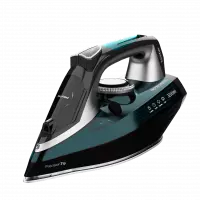 Fast&furious 5060 Ultra  CECOTEC