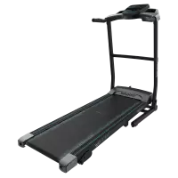Drumfit Wayhome 1500 Sprint  CECOTEC