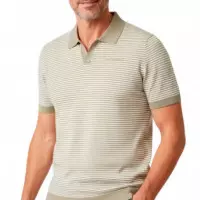 Polo Kl 655018 562305  KARL LAGERFELD JEANS
