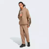 Pantalón Kit 3-STRIPES Regular  ADIDAS
