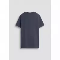 Camiseta FA100258 Blue Marine  ANTONY MORATO