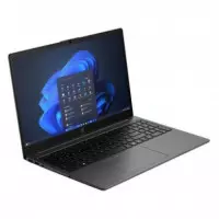 Portatil HP 255R G10 Ryzen 7 7735U/8GB DDR5/SSD512GB/15.6" FHD/USB-C/W11HOME