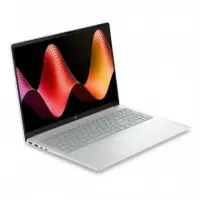 Portatil HP Omnibook 3 Intel Core 5 120U/8GB DDR5/SSD512GB/16" FHD/USB-C/W11PRO