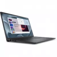 Portatil DELL Pro 15 Essential I5 1334U/16GB DDR5/SSD512GB/15.6" FHD/USB-C/3Y/W11PRO