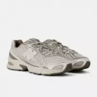 SNEAKER U740AS2