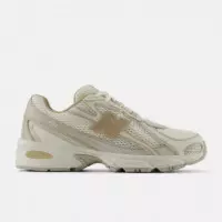 Sneaker U740IN2  NEW BALANCE