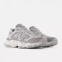 Sneaker U9060ERD  NEW BALANCE