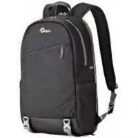 LOWEPRO Mochila M-trekker BP-150