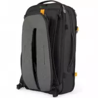 LOWEPRO Trekker Lite Bp 250 - Gris
